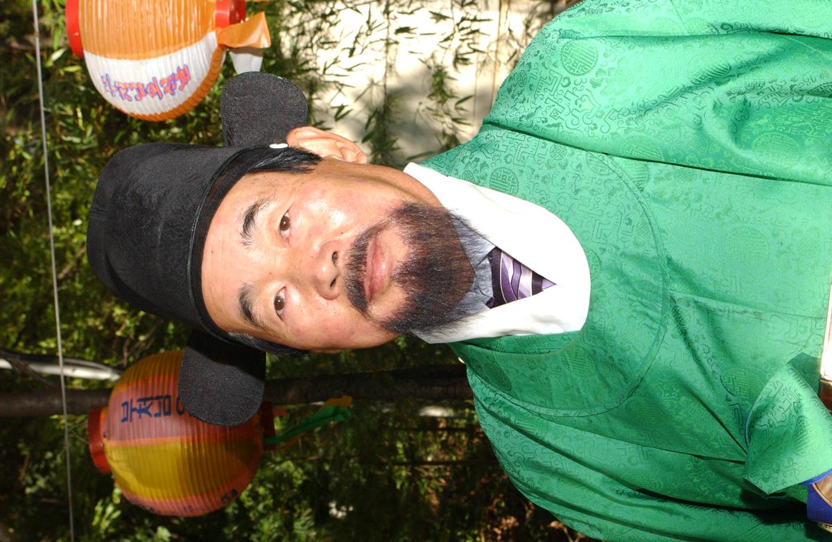 팔만대장경이윤 해인사
