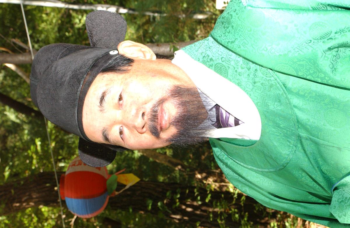 팔만대장경이윤 해인사