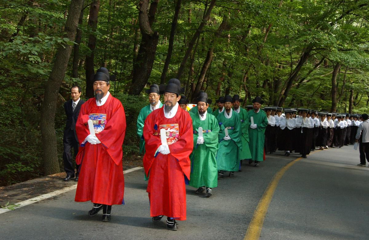 팔만대장경이윤 해인사