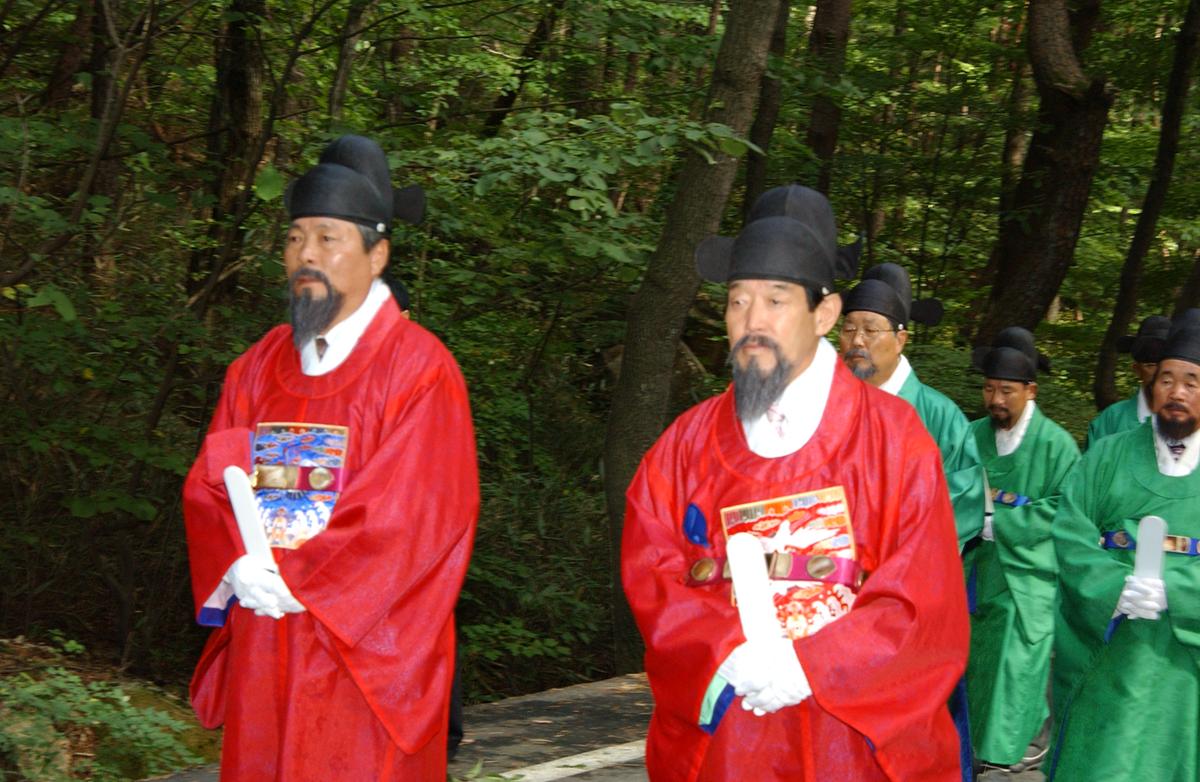 팔만대장경이윤 해인사
