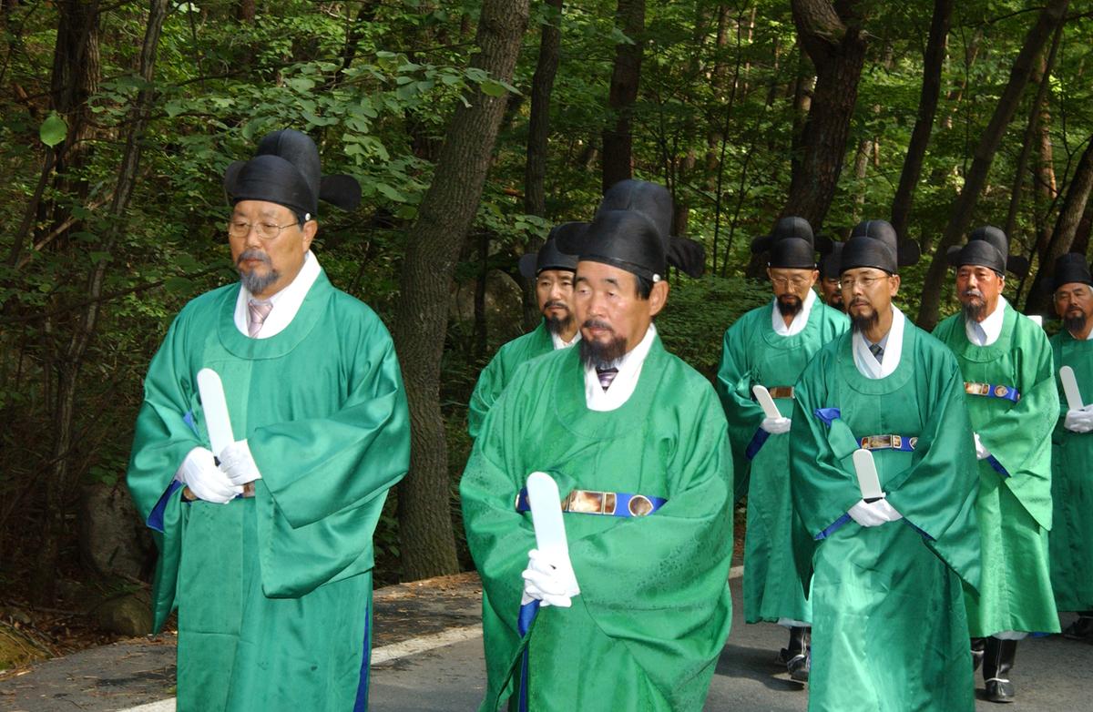 팔만대장경이윤 해인사