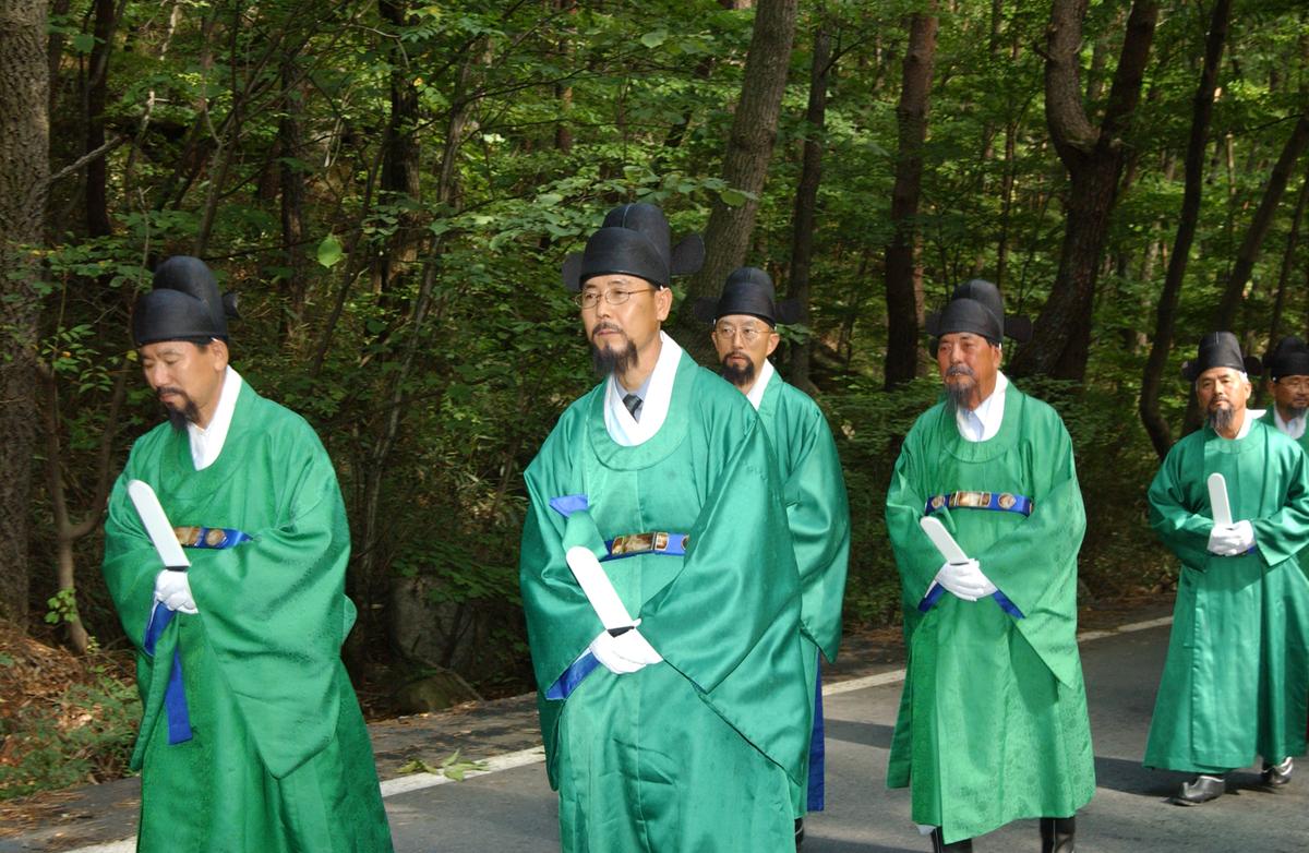 팔만대장경이윤 해인사