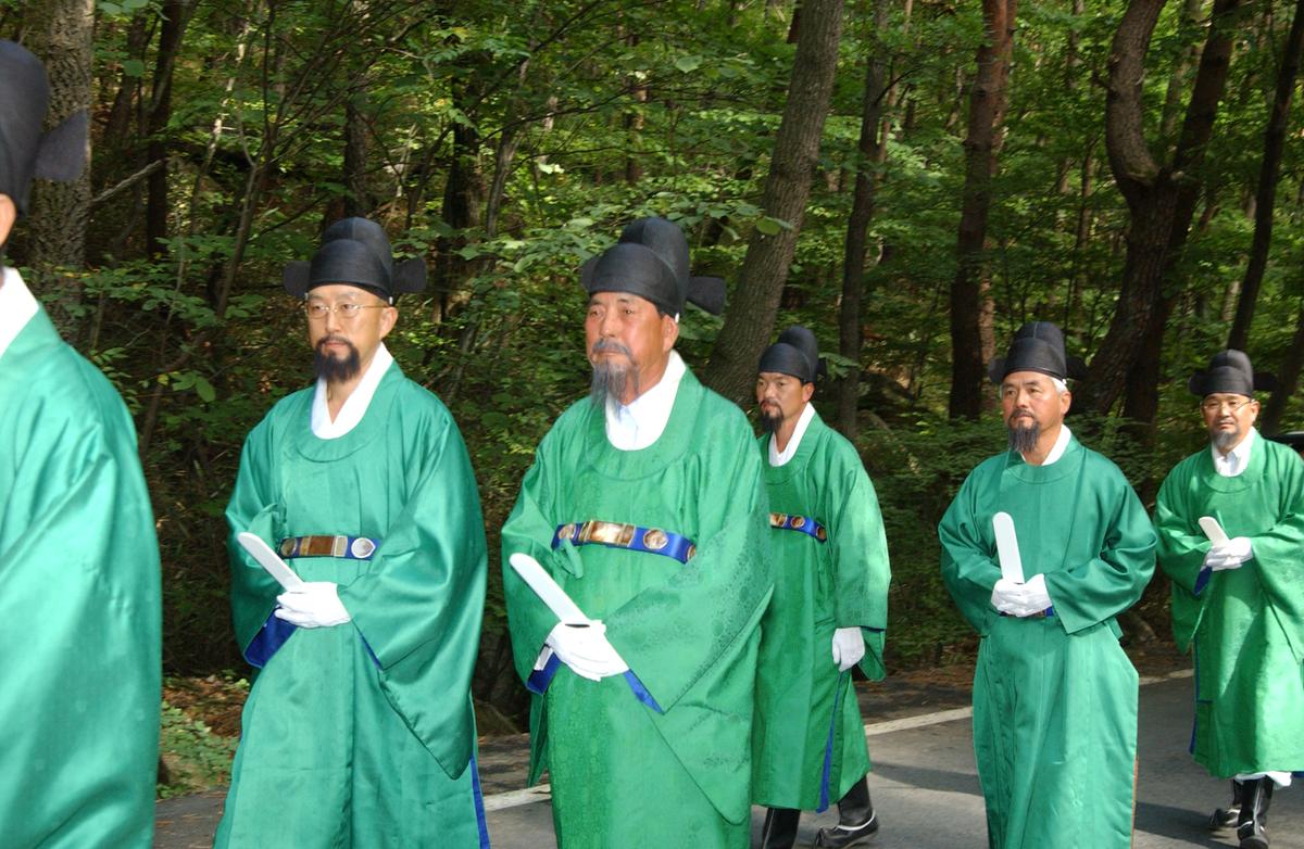 팔만대장경이윤 해인사