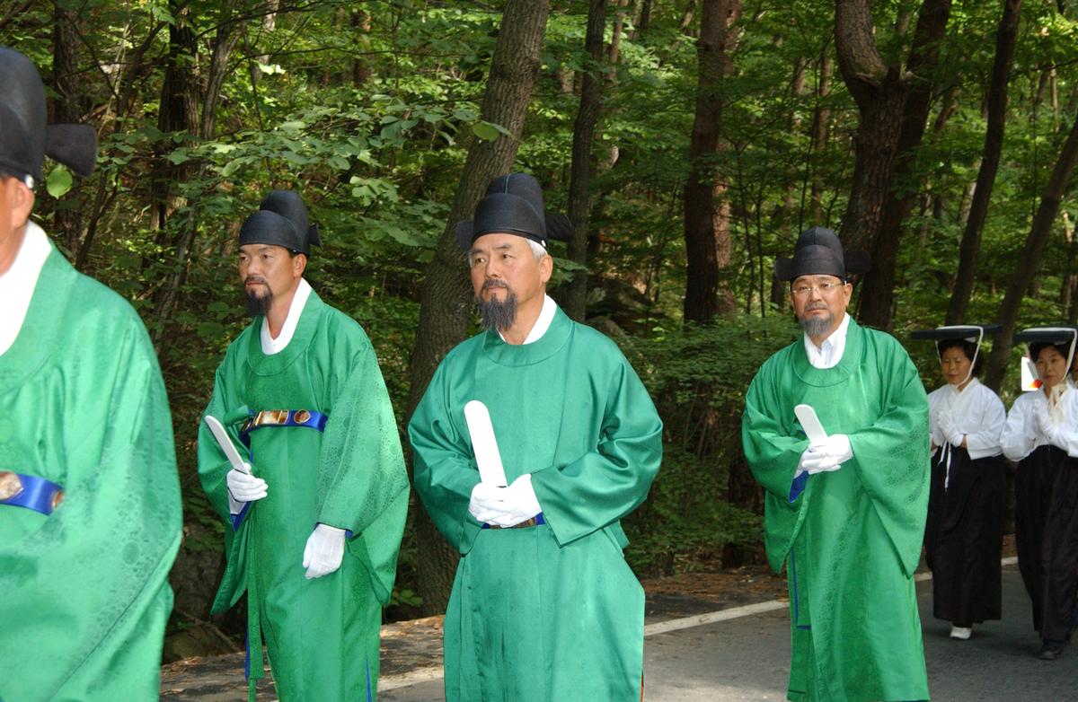 팔만대장경이윤 해인사