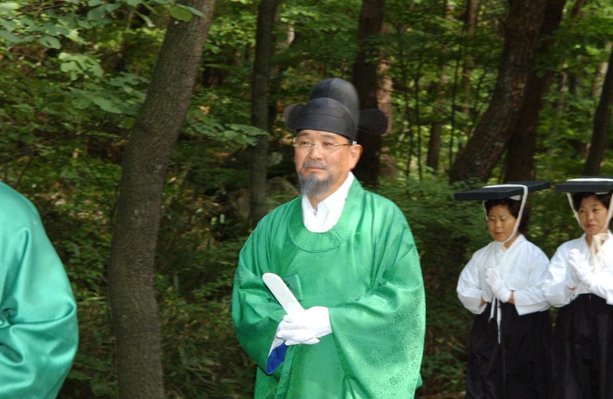 팔만대장경이윤 해인사