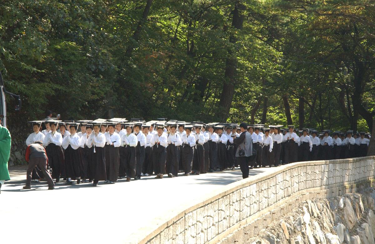 팔만대장경이윤 해인사