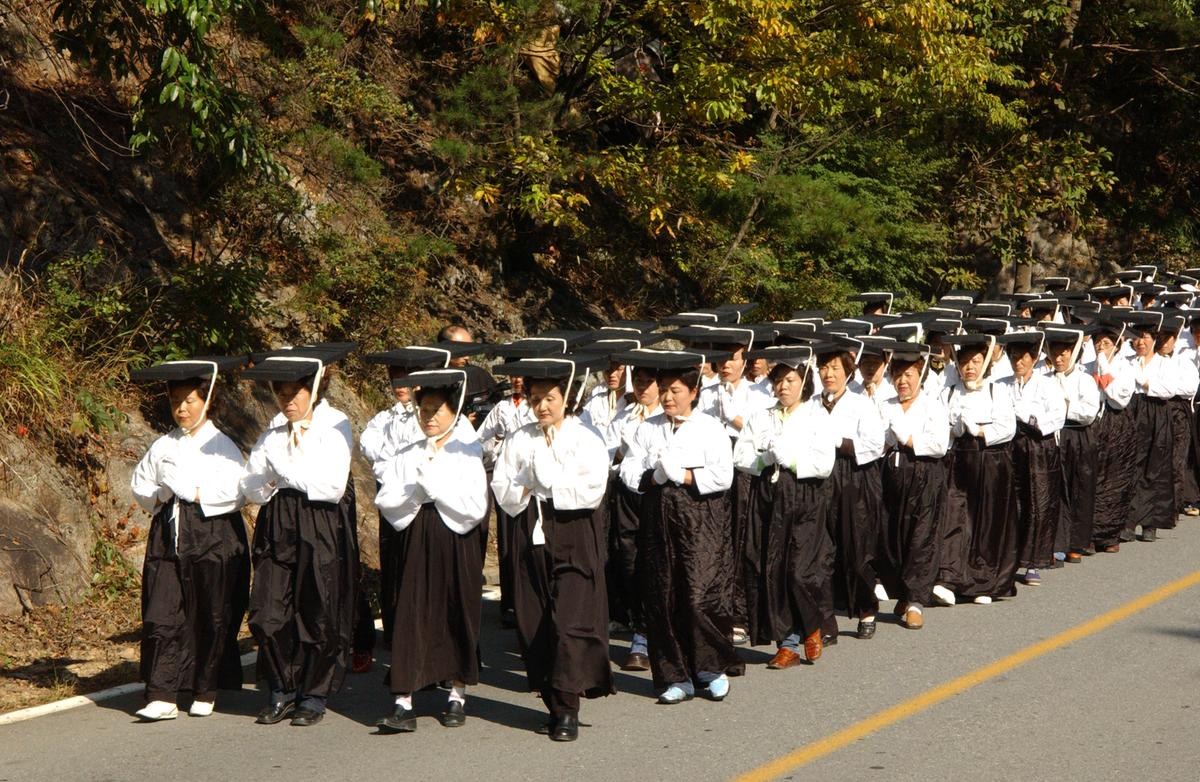 팔만대장경이윤 해인사