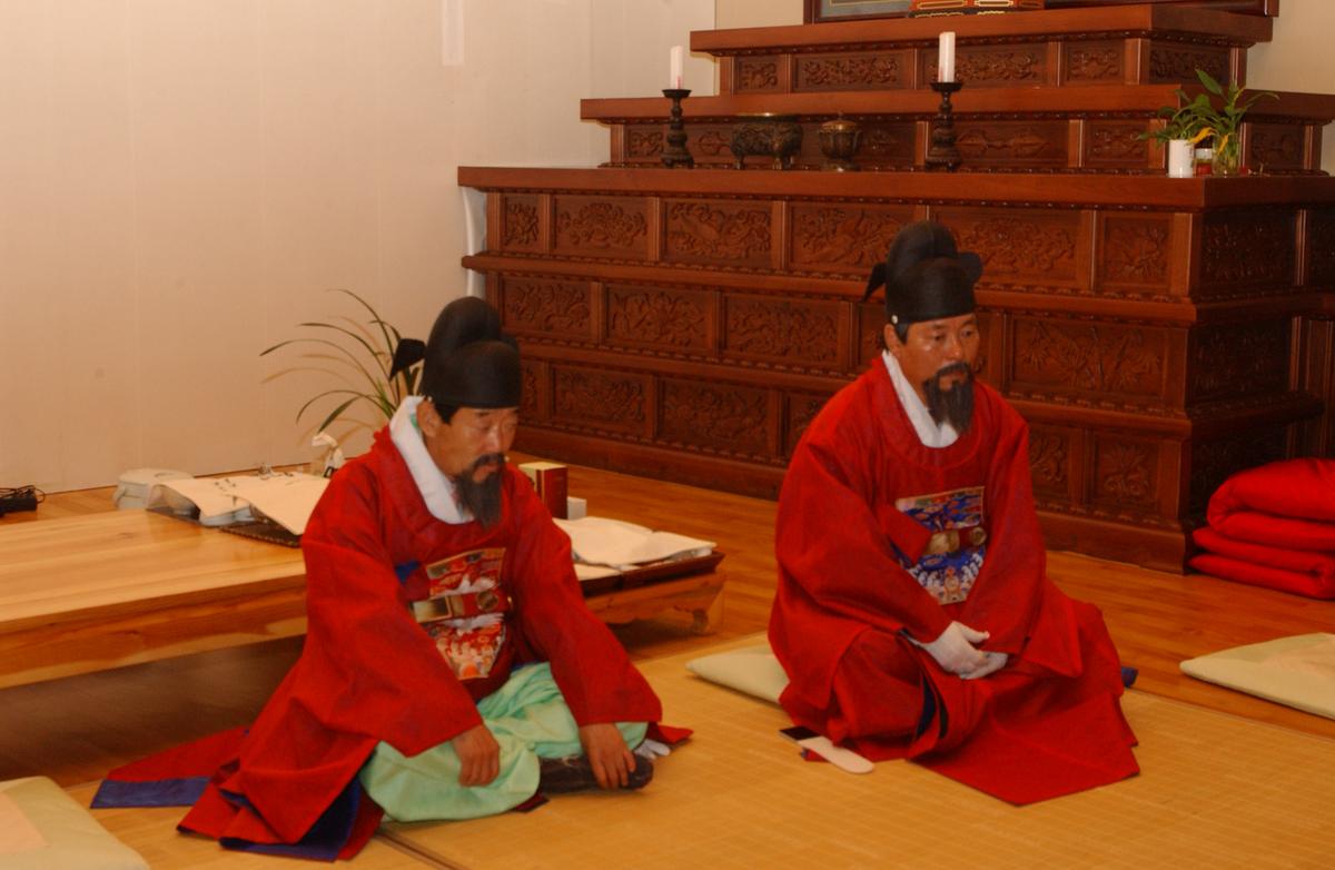 팔만대장경이윤 해인사