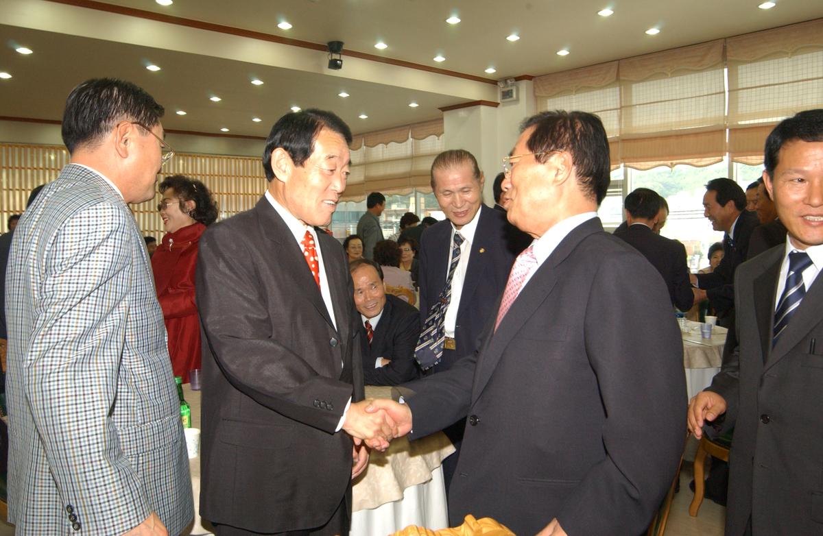 대야문화제