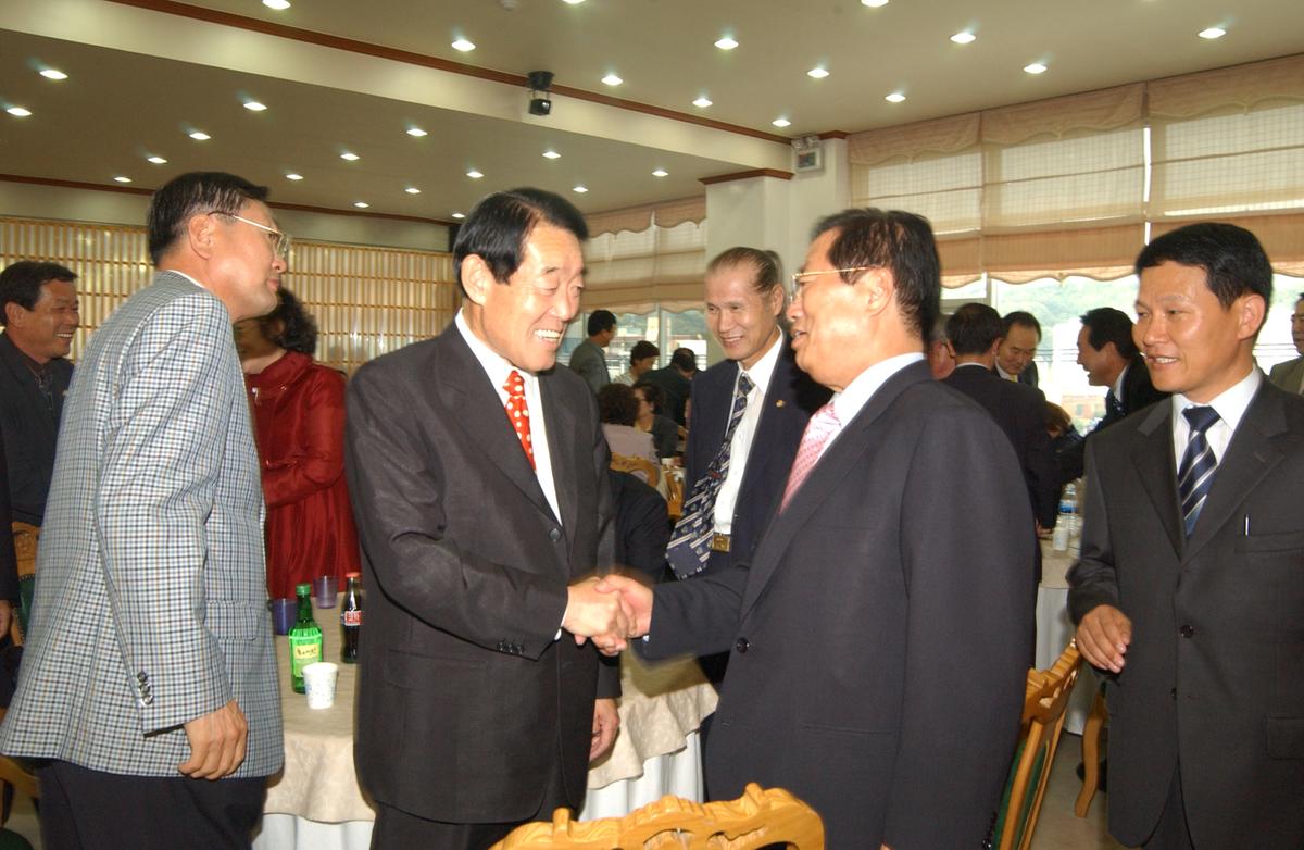 대야문화제
