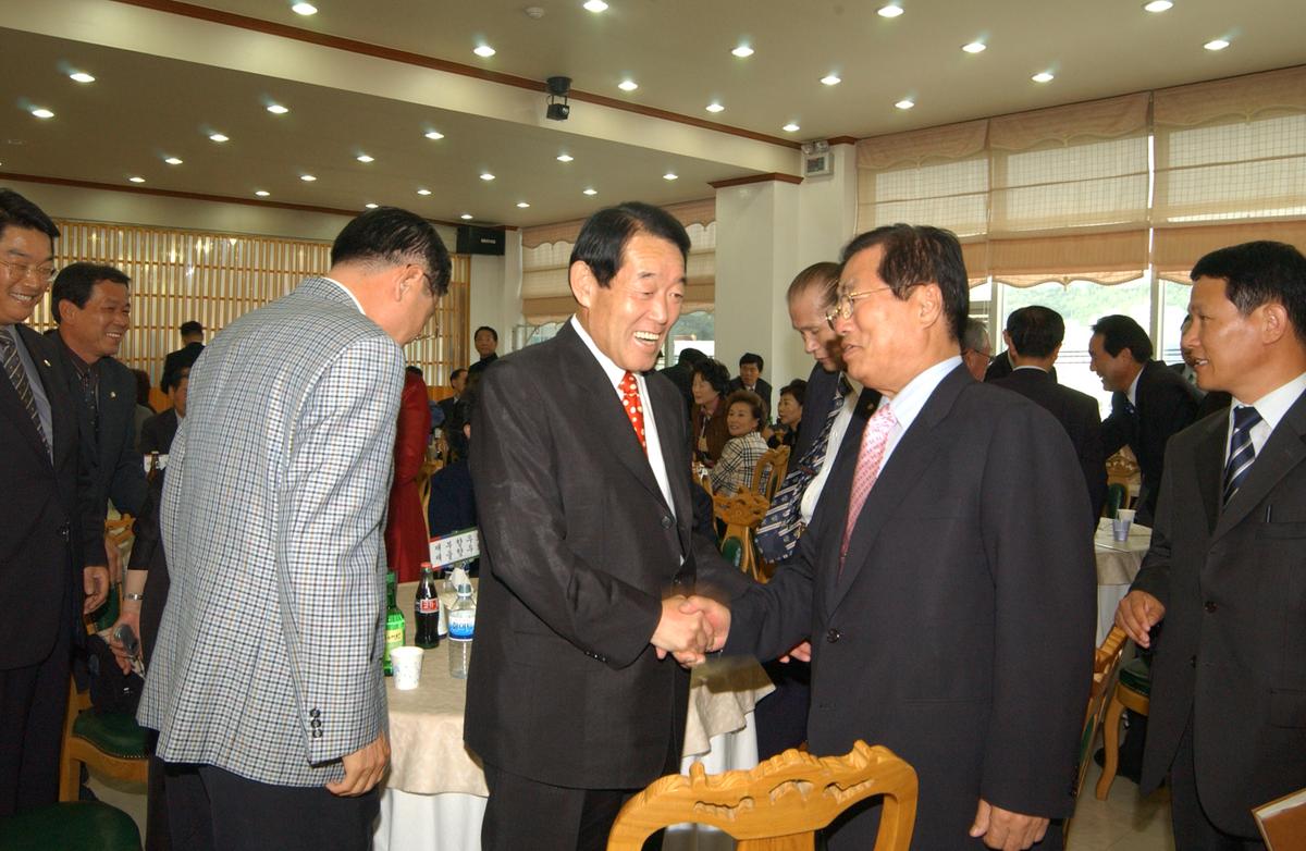 대야문화제