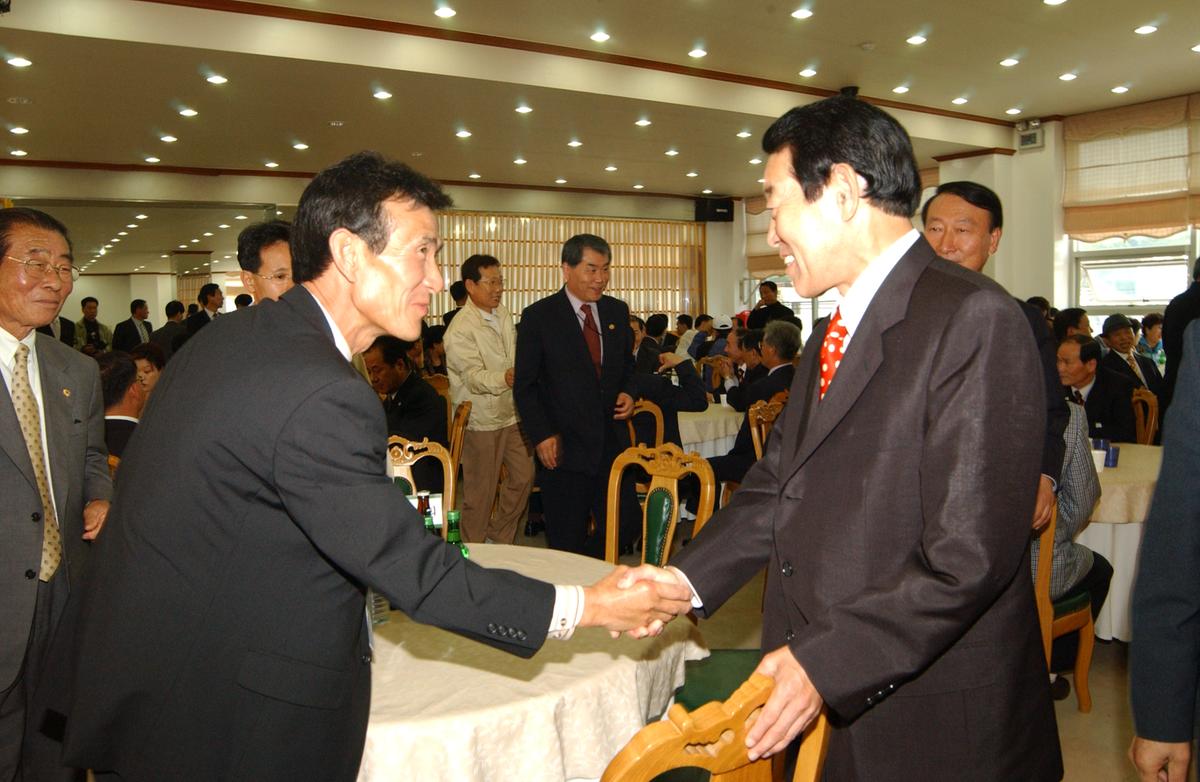 대야문화제