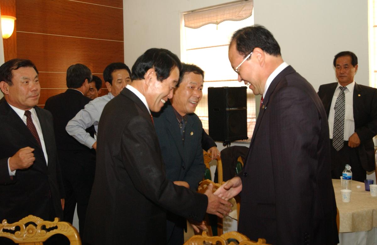 대야문화제