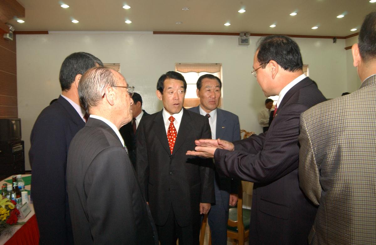 대야문화제