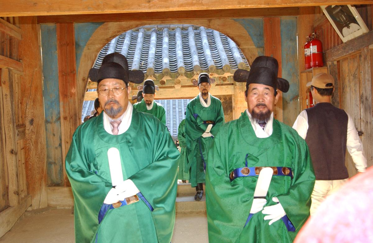 팔만대장경이윤 해인사