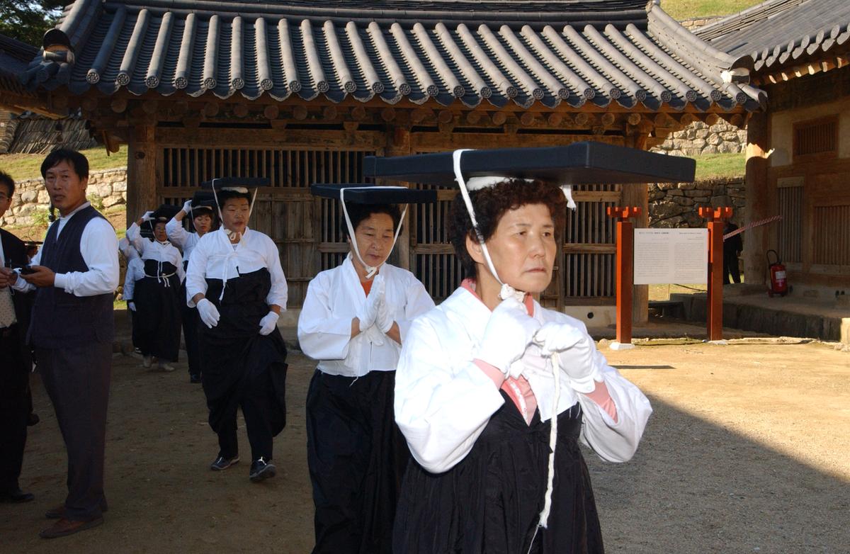 팔만대장경이윤 해인사