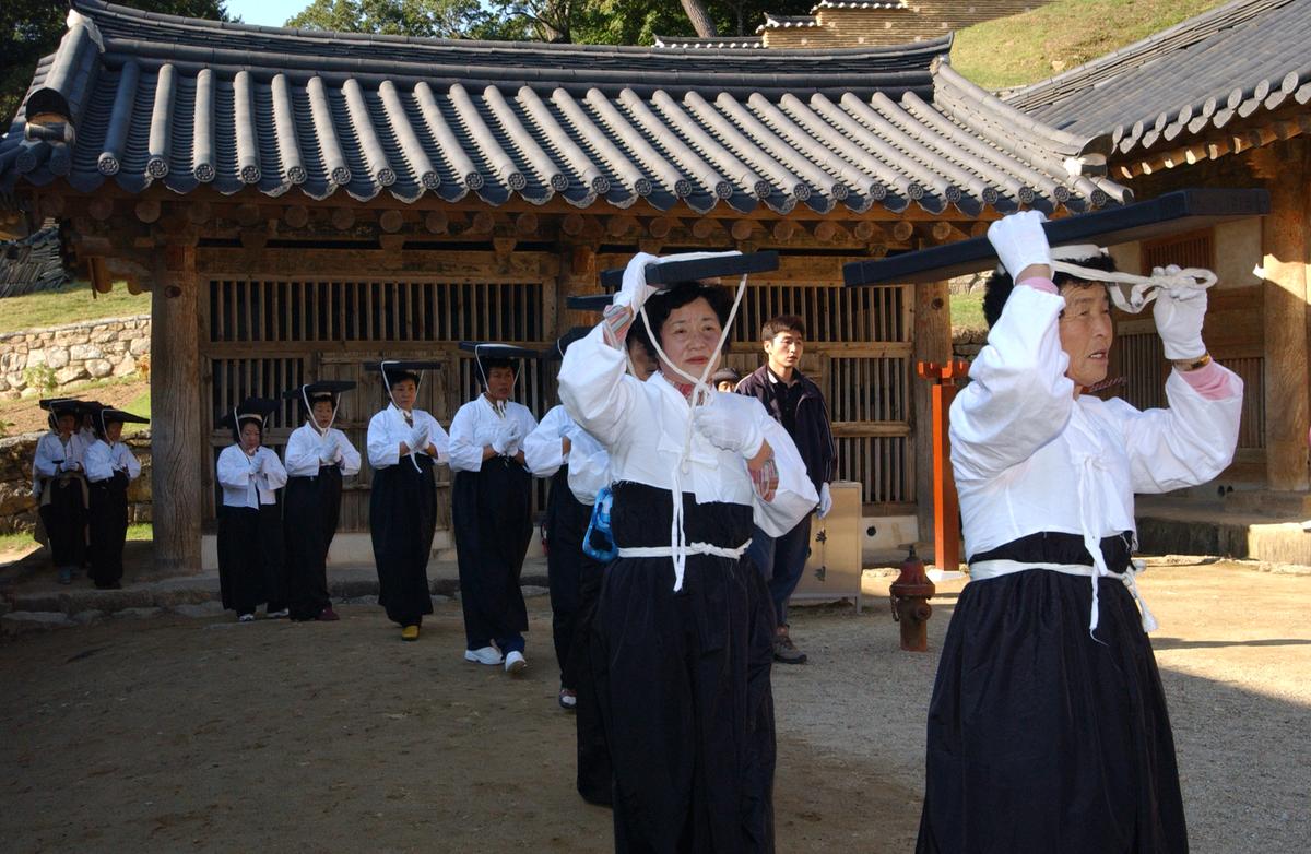 팔만대장경이윤 해인사