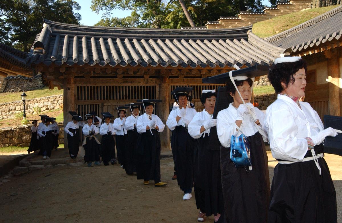 팔만대장경이윤 해인사