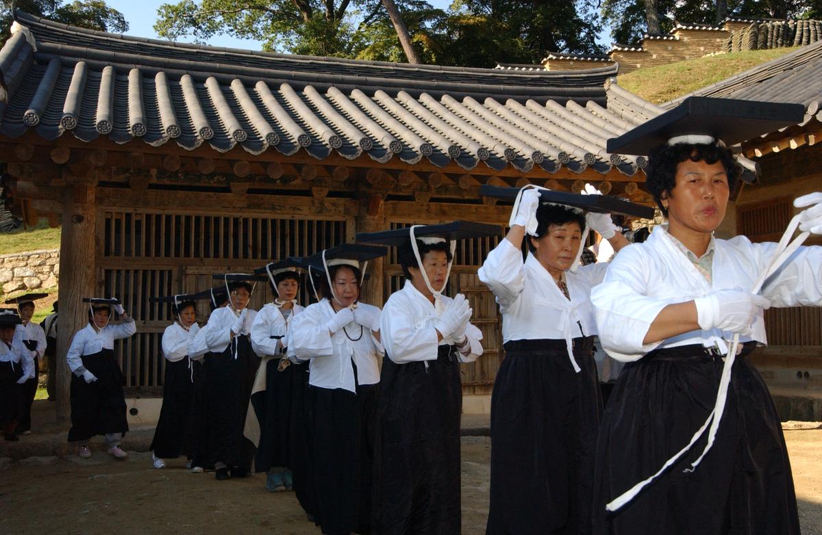 팔만대장경이윤 해인사