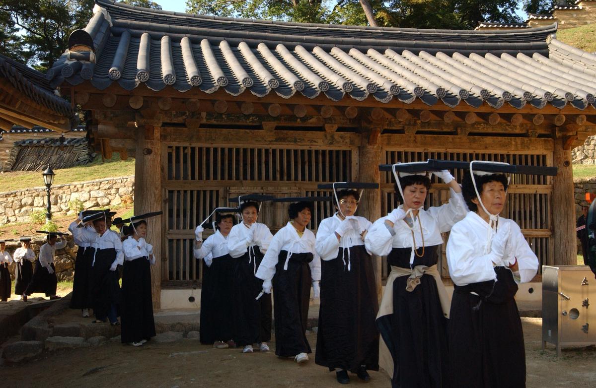 팔만대장경이윤 해인사