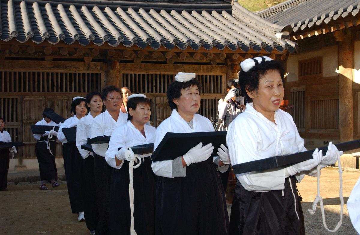 팔만대장경이윤 해인사