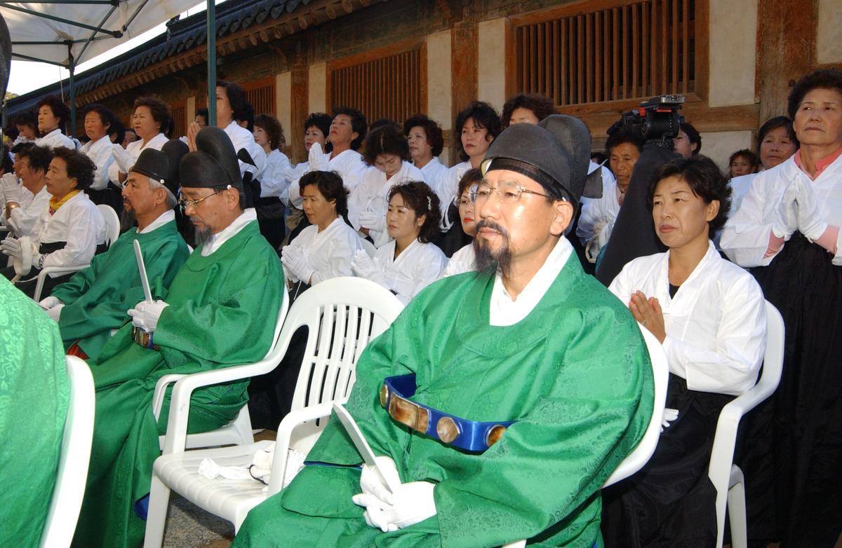 팔만대장경이윤 해인사