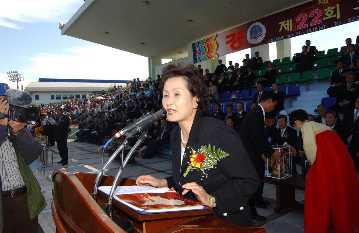 대야문화제