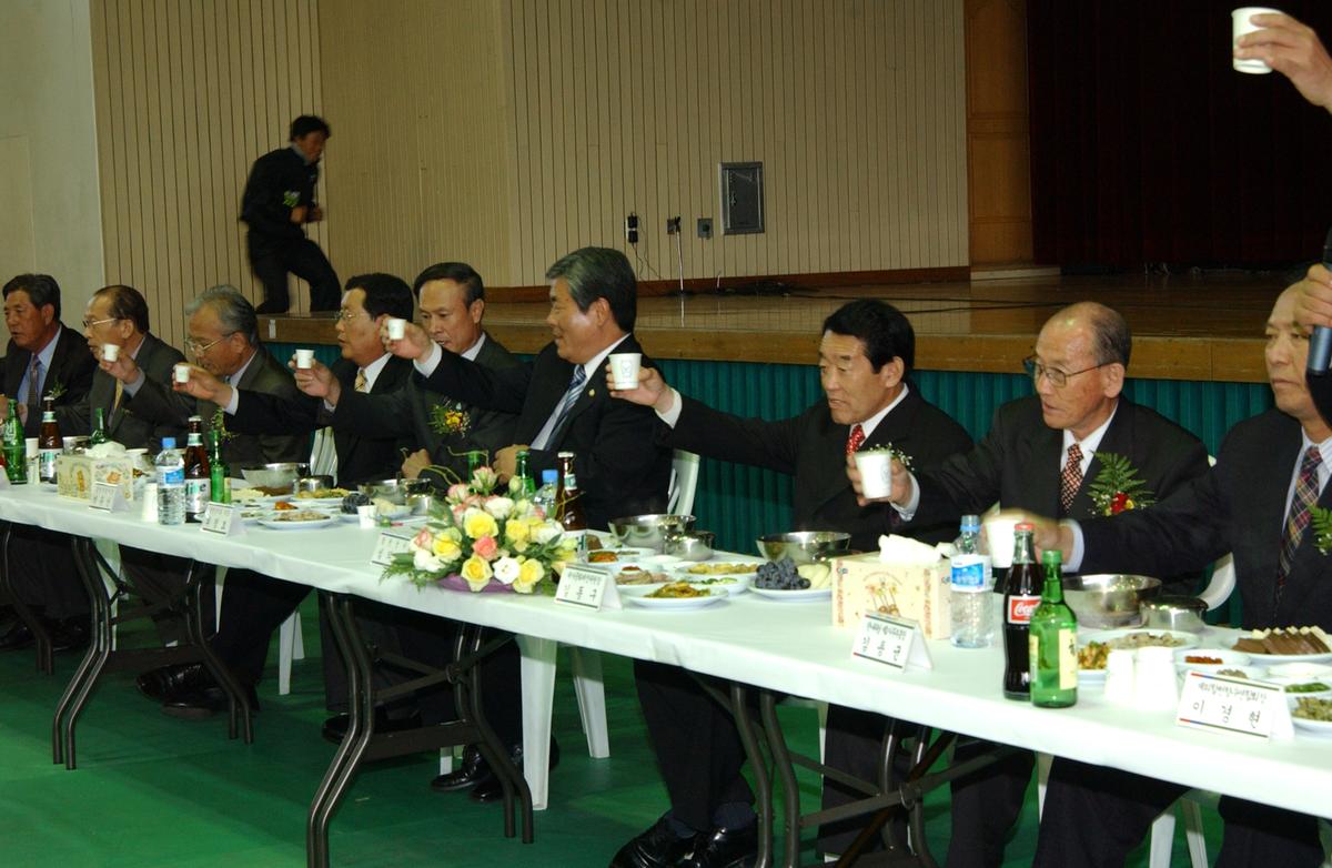 대야문화제