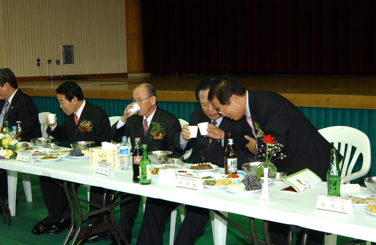 대야문화제