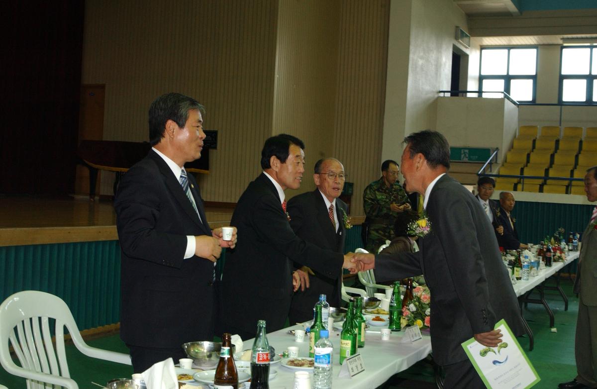 대야문화제