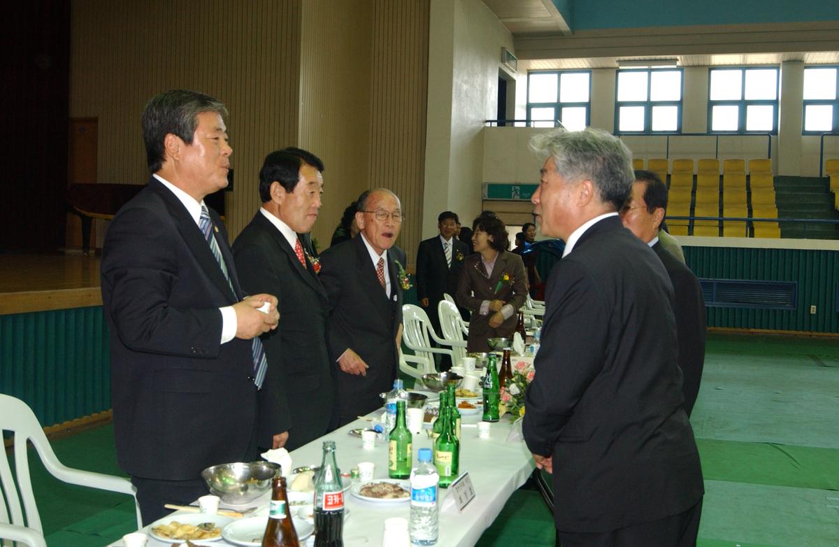 대야문화제