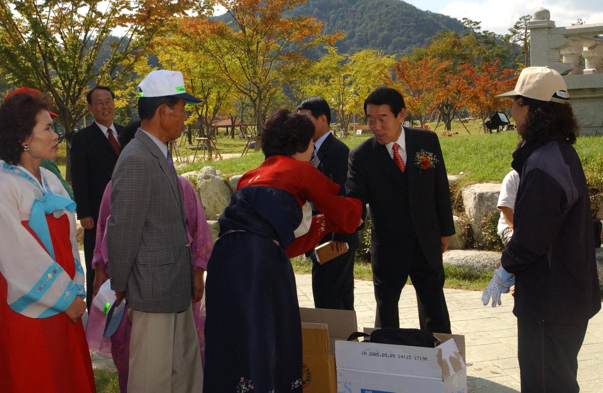 대야문화제