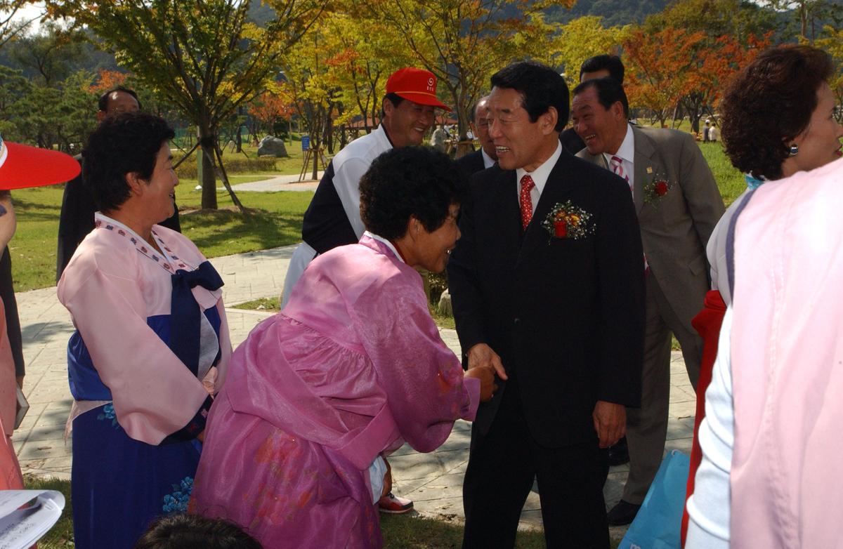 대야문화제