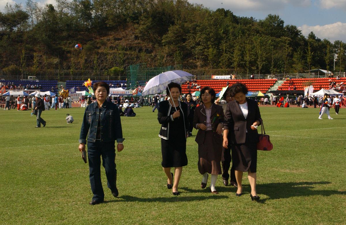 대야문화제