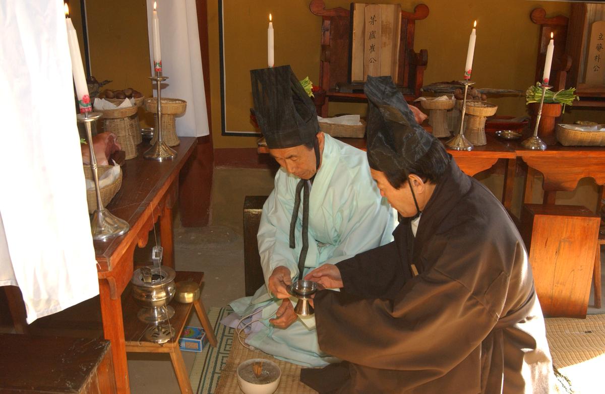 2006년행사