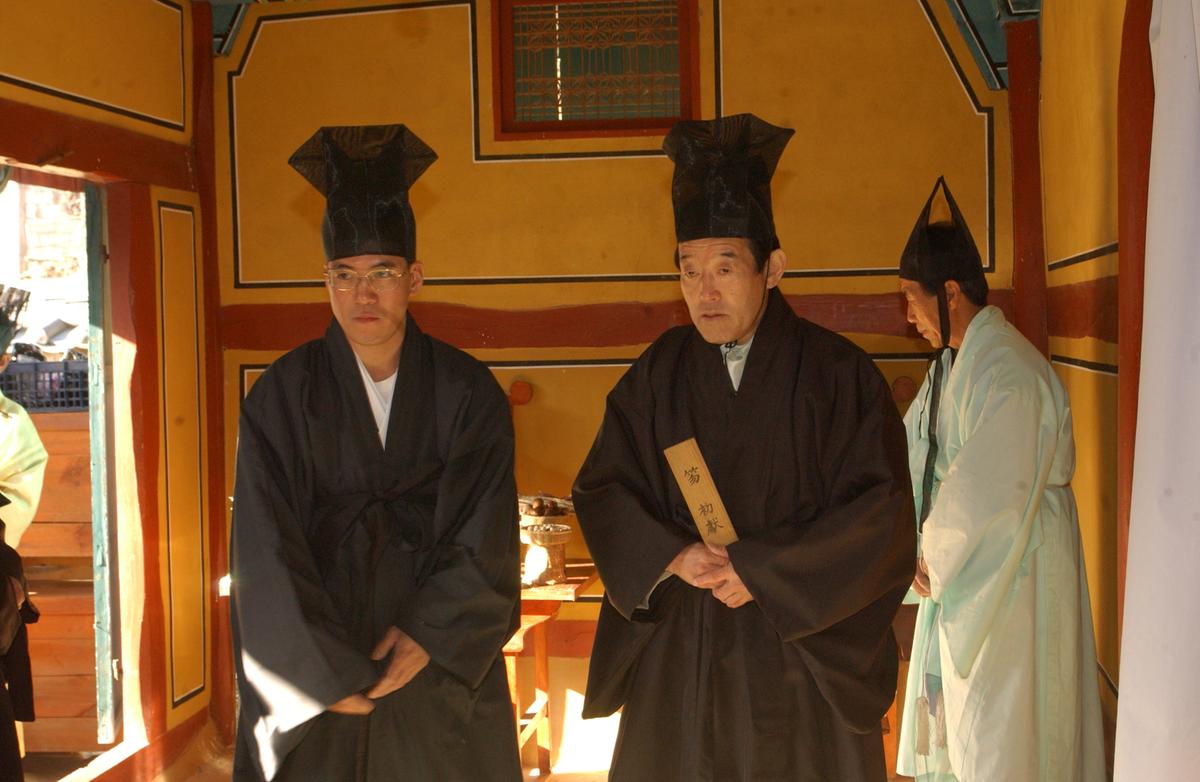 2006년행사