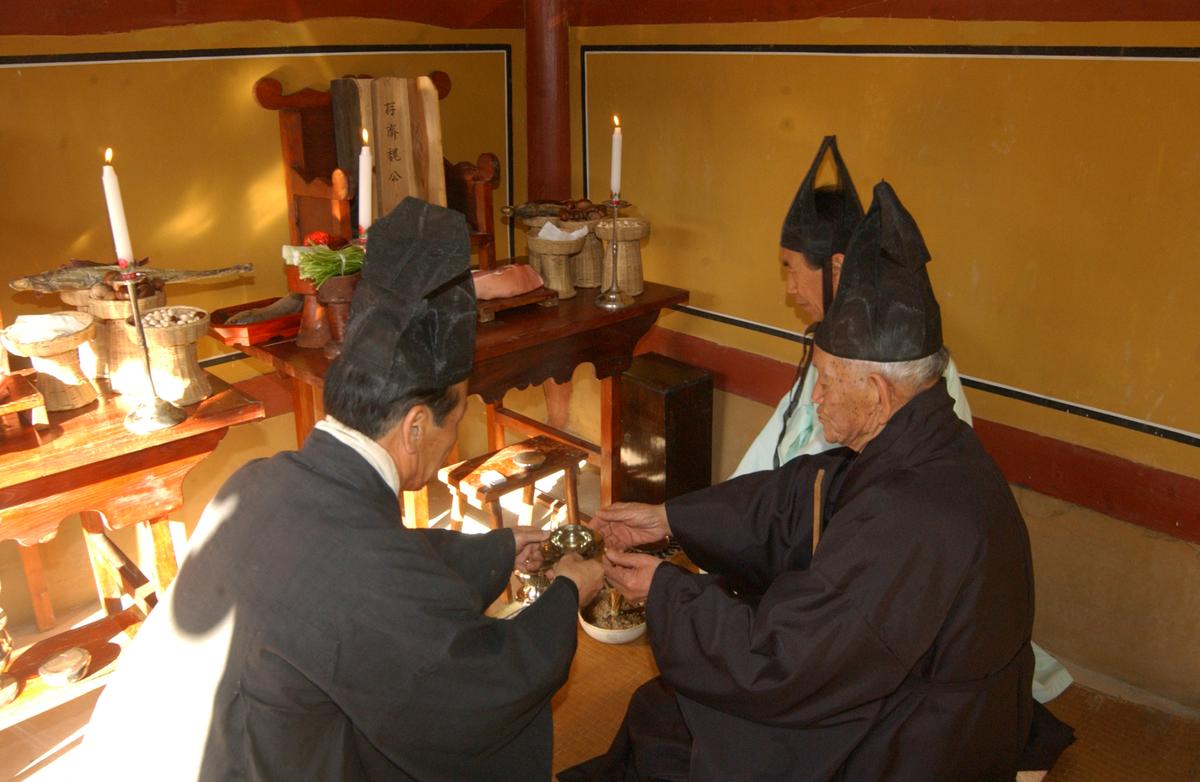 2006년행사