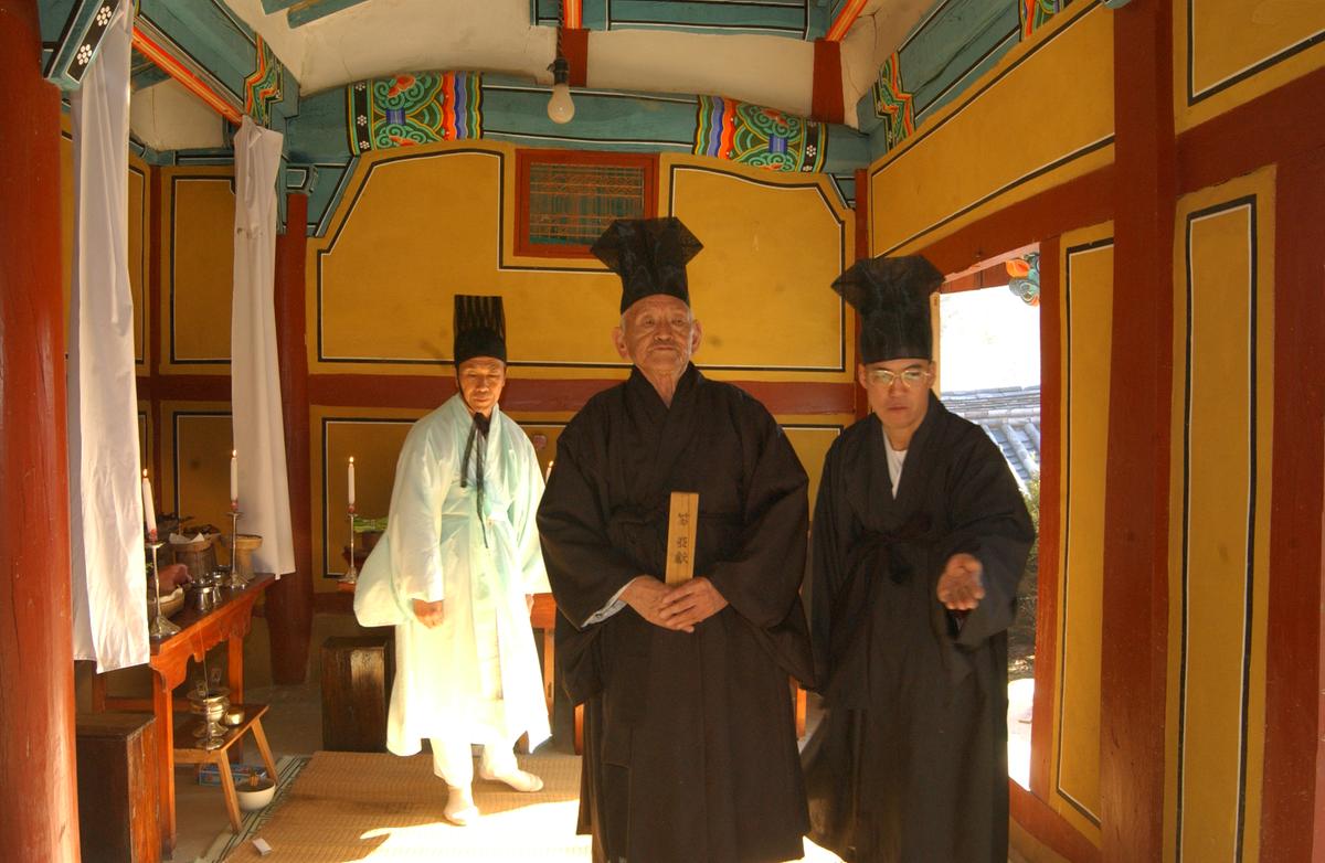 2006년행사