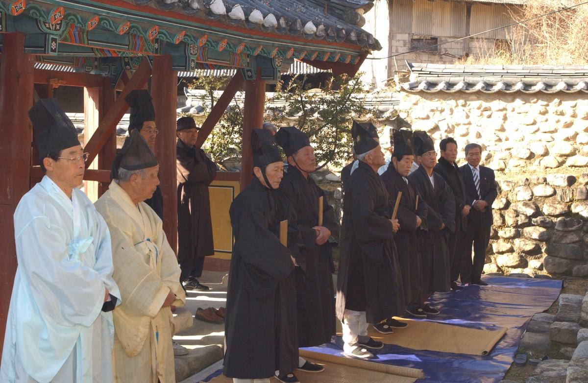 2006년행사