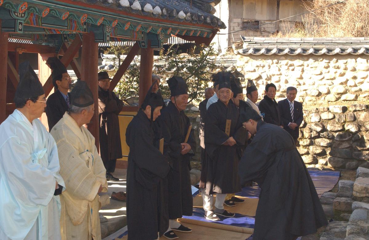 2006년행사