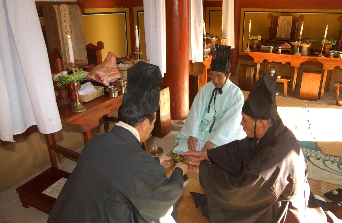 2006년행사