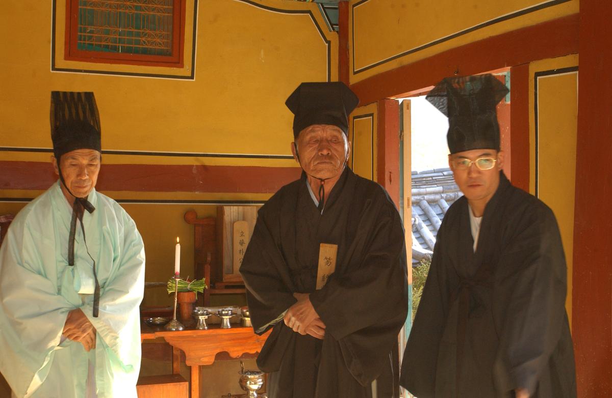 2006년행사