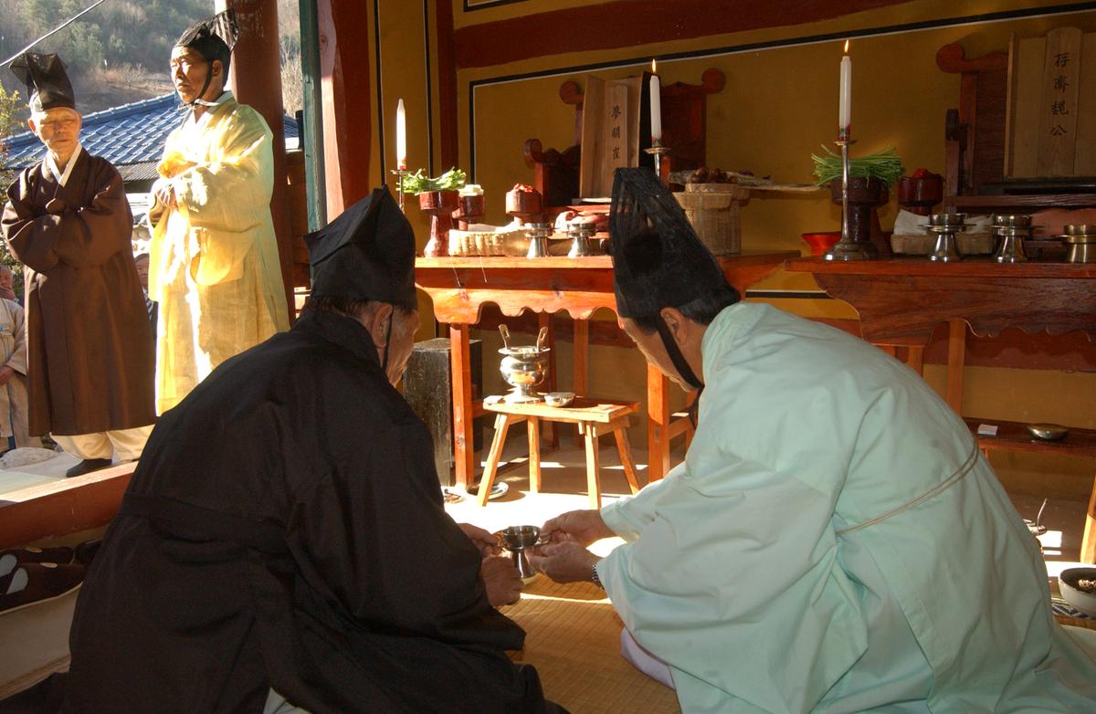 2006년행사