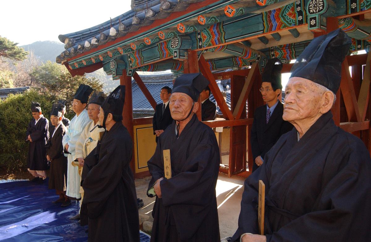 2006년행사