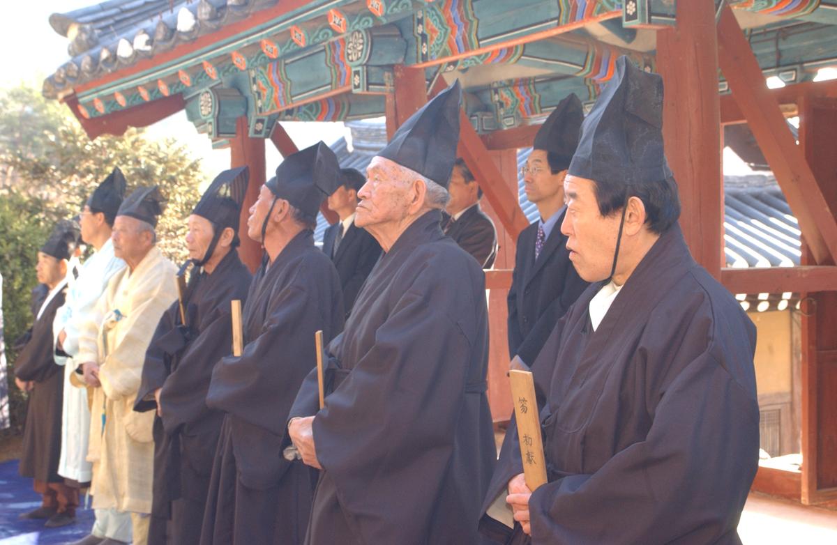2006년행사