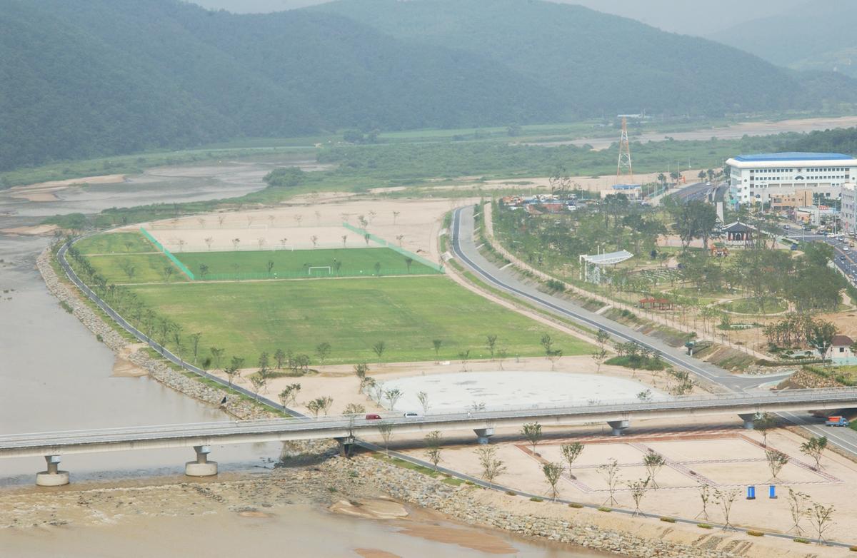 생명의숲항공사진(1)2