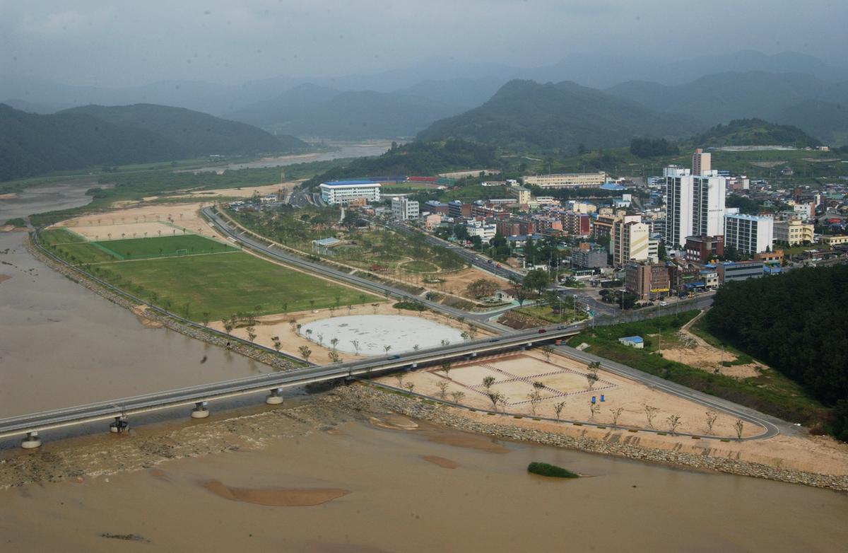 생명의숲항공사진(1)4