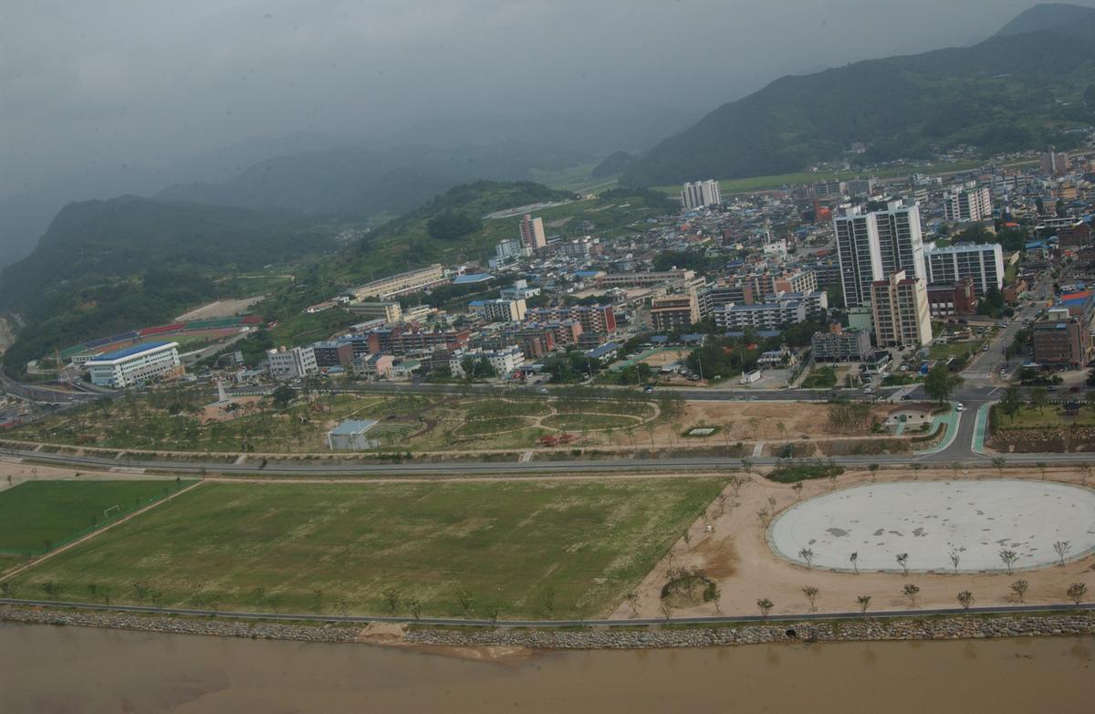 생명의숲항공사진(1)7