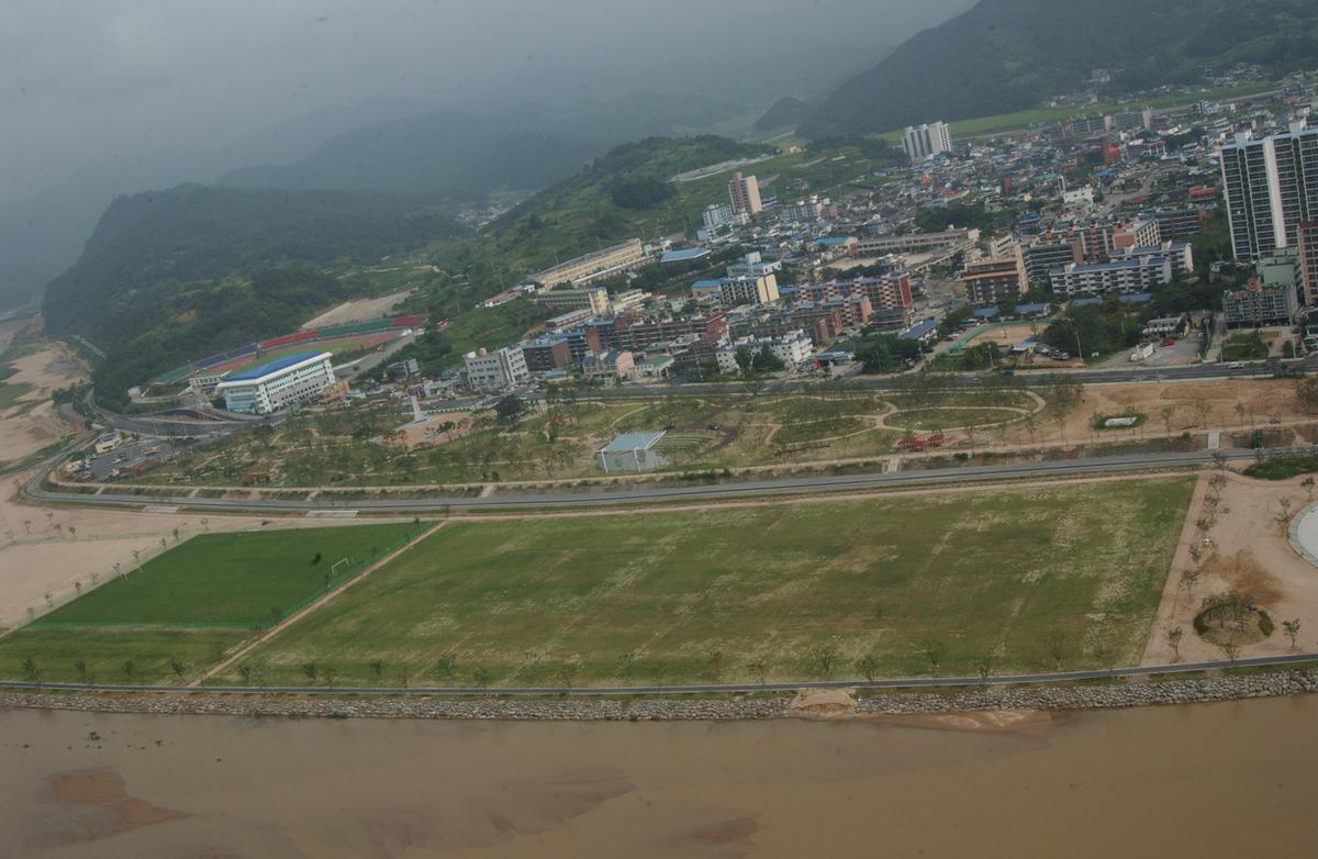 생명의숲항공사진(1)9