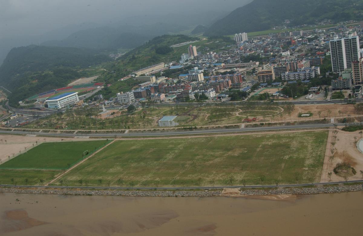 생명의숲항공사진(1)10